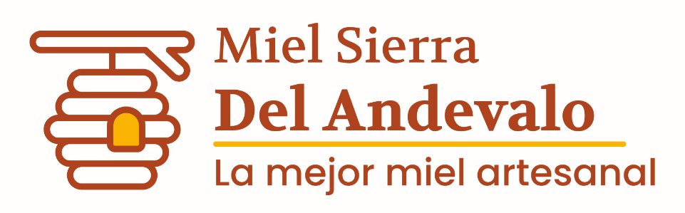 Miel Sierra del Andevalo